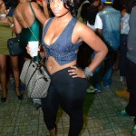 433-150x150 #DayParty 8/14/11 PICTURES!!!! (Thanks to @80sBaby_Rick, @ChrisSoFlyEnt & @CAVALLI_CALI) 