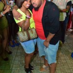 443-150x150 #DayParty 8/14/11 PICTURES!!!! (Thanks to @80sBaby_Rick, @ChrisSoFlyEnt & @CAVALLI_CALI) 