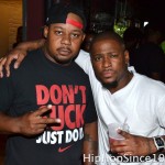 45-150x150 #DayParty 7/31/11 PICTURES!!!! (Thanks to @80sBaby_Rick & @ChrisSoFlyEnt) 