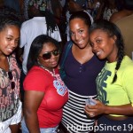 47-150x150 #DayParty 7/31/11 PICTURES!!!! (Thanks to @80sBaby_Rick & @ChrisSoFlyEnt) 