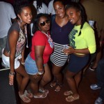 48-150x150 #DayParty 7/31/11 PICTURES!!!! (Thanks to @80sBaby_Rick & @ChrisSoFlyEnt) 