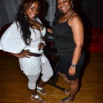 50-150x150 #DayParty 7/31/11 PICTURES!!!! (Thanks to @80sBaby_Rick & @ChrisSoFlyEnt) 
