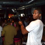 51-150x150 #DayParty 7/31/11 PICTURES!!!! (Thanks to @80sBaby_Rick & @ChrisSoFlyEnt) 