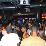 52-150x150 #DayParty 7/31/11 PICTURES!!!! (Thanks to @80sBaby_Rick & @ChrisSoFlyEnt) 
