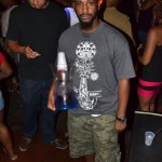 54-150x150 #DayParty 7/31/11 PICTURES!!!! (Thanks to @80sBaby_Rick & @ChrisSoFlyEnt) 