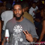 55-150x150 #DayParty 7/31/11 PICTURES!!!! (Thanks to @80sBaby_Rick & @ChrisSoFlyEnt) 