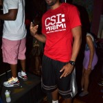 58-150x150 #DayParty 7/31/11 PICTURES!!!! (Thanks to @80sBaby_Rick & @ChrisSoFlyEnt) 