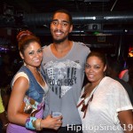 59-150x150 #DayParty 7/31/11 PICTURES!!!! (Thanks to @80sBaby_Rick & @ChrisSoFlyEnt) 