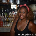 6-150x150 #DayParty 7/31/11 PICTURES!!!! (Thanks to @80sBaby_Rick & @ChrisSoFlyEnt) 