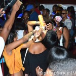 62-150x150 #DayParty 7/31/11 PICTURES!!!! (Thanks to @80sBaby_Rick & @ChrisSoFlyEnt) 
