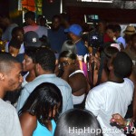 64-150x150 #DayParty 7/31/11 PICTURES!!!! (Thanks to @80sBaby_Rick & @ChrisSoFlyEnt) 