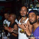 67-150x150 #DayParty 7/31/11 PICTURES!!!! (Thanks to @80sBaby_Rick & @ChrisSoFlyEnt) 