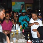 73-150x150 #DayParty 7/31/11 PICTURES!!!! (Thanks to @80sBaby_Rick & @ChrisSoFlyEnt) 