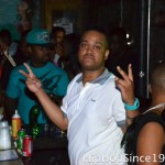 74-150x150 #DayParty 7/31/11 PICTURES!!!! (Thanks to @80sBaby_Rick & @ChrisSoFlyEnt) 