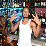 75-150x150 #DayParty 7/31/11 PICTURES!!!! (Thanks to @80sBaby_Rick & @ChrisSoFlyEnt) 