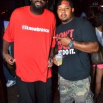 77-150x150 #DayParty 7/31/11 PICTURES!!!! (Thanks to @80sBaby_Rick & @ChrisSoFlyEnt) 