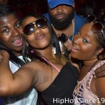 79-150x150 #DayParty 7/31/11 PICTURES!!!! (Thanks to @80sBaby_Rick & @ChrisSoFlyEnt) 