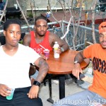 8-150x150 #DayParty 7/31/11 PICTURES!!!! (Thanks to @80sBaby_Rick & @ChrisSoFlyEnt) 