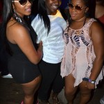 80-150x150 #DayParty 7/31/11 PICTURES!!!! (Thanks to @80sBaby_Rick & @ChrisSoFlyEnt) 