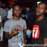 81-150x150 #DayParty 7/31/11 PICTURES!!!! (Thanks to @80sBaby_Rick & @ChrisSoFlyEnt) 
