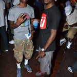 82-150x150 #DayParty 7/31/11 PICTURES!!!! (Thanks to @80sBaby_Rick & @ChrisSoFlyEnt) 
