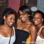 83-150x150 #DayParty 7/31/11 PICTURES!!!! (Thanks to @80sBaby_Rick & @ChrisSoFlyEnt) 
