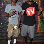 85-150x150 #DayParty 7/31/11 PICTURES!!!! (Thanks to @80sBaby_Rick & @ChrisSoFlyEnt) 