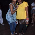 87-150x150 #DayParty 7/31/11 PICTURES!!!! (Thanks to @80sBaby_Rick & @ChrisSoFlyEnt) 