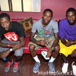 90-150x150 #DayParty 7/31/11 PICTURES!!!! (Thanks to @80sBaby_Rick & @ChrisSoFlyEnt) 