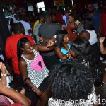 91-150x150 #DayParty 7/31/11 PICTURES!!!! (Thanks to @80sBaby_Rick & @ChrisSoFlyEnt) 
