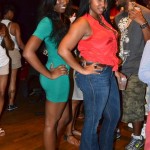 95-150x150 #DayParty 7/31/11 PICTURES!!!! (Thanks to @80sBaby_Rick & @ChrisSoFlyEnt) 