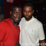 97-150x150 #DayParty 7/31/11 PICTURES!!!! (Thanks to @80sBaby_Rick & @ChrisSoFlyEnt) 