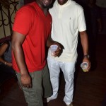98-150x150 #DayParty 7/31/11 PICTURES!!!! (Thanks to @80sBaby_Rick & @ChrisSoFlyEnt) 