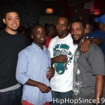 99-150x150 #DayParty 7/31/11 PICTURES!!!! (Thanks to @80sBaby_Rick & @ChrisSoFlyEnt) 
