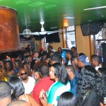 #DayParty 9/3/11 Labor Day Weekend Pictures!!!