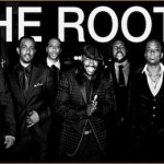 The Roots – undun (Track List)