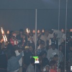 Powerhouse-After-Party-40-40-102-150x150 Meek Mill (@MeekMill) X @iDENTiTYiNK #Powerhouse After Party (40/40 AC) Pictures  