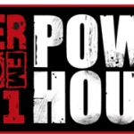 Powerhouse 2011 Recap (Video)