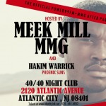 Screen-Shot-2011-10-29-at-11.53.10-AM-150x150 Meek Mill (@MeekMill) X @iDENTiTYiNK #Powerhouse After Party (40/40 AC) Pictures  
