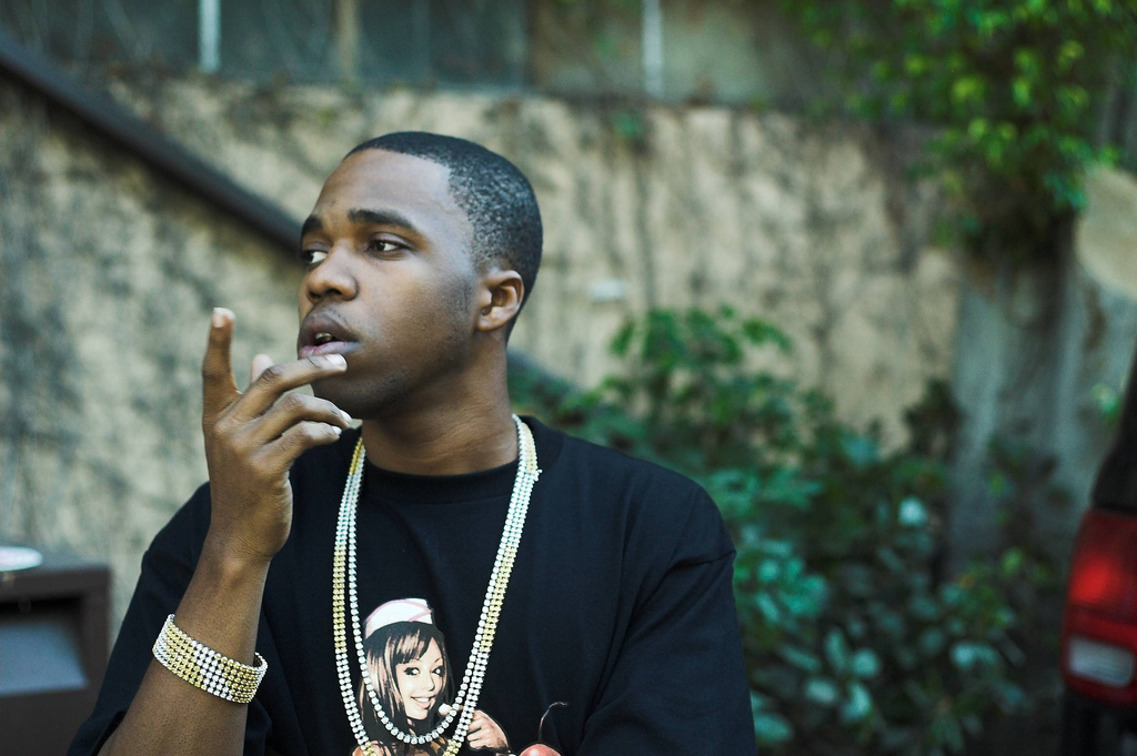 currensy pilot talk 2 torrent