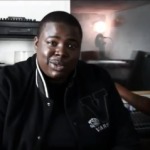 Young Pooh (@YoungPooh215) New Mixtape “Detonation” 11-11-11 (Promo Blog) via @whoshotyafilms