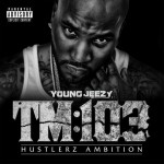 Young Jeezy (@YoungJeezy) Hustlerz Ambition Bonus Footage