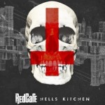 Red Cafe – Hells Kitchen (Mixtape)