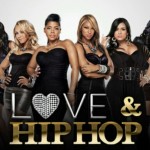 Love & Hip Hop Season 2 Episode 10 (Season Finale)
