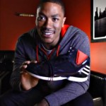 Derrick Rose: adiZero Rose 2.5 – Sneaker Review (Video)