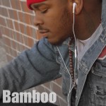 Bamboo – Way It Goes x Good Vibrations