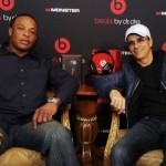 Beats By Dre Will No Longer Be Made By Monster