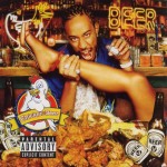 Ludacris Opening “Chicken And Beer” Restaurant In Atlanta’s Airport