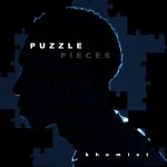 Khemist aka @LocalKhemistry – Puzzle Pieces (Mixtape)