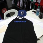 Screen-Shot-2012-01-09-at-5.23.35-PM-150x150 Lil Wayne Debuts His "Trukfit" Clothing Line 